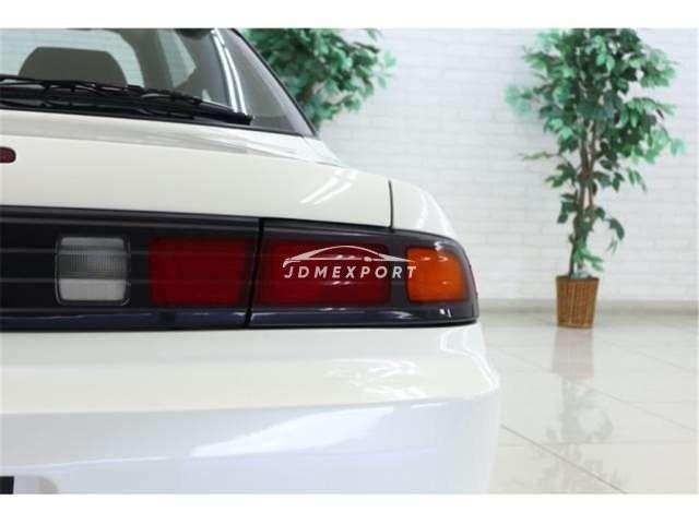 Nissan Silvia 1997 thumbnail 47