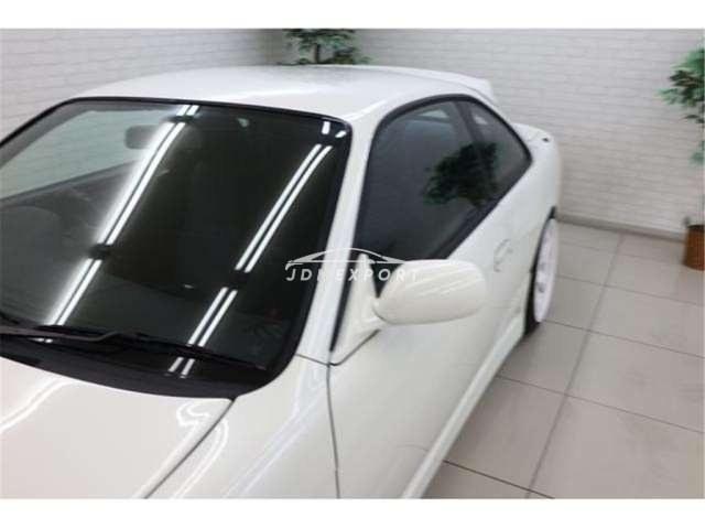 Nissan Silvia 1997 thumbnail 17