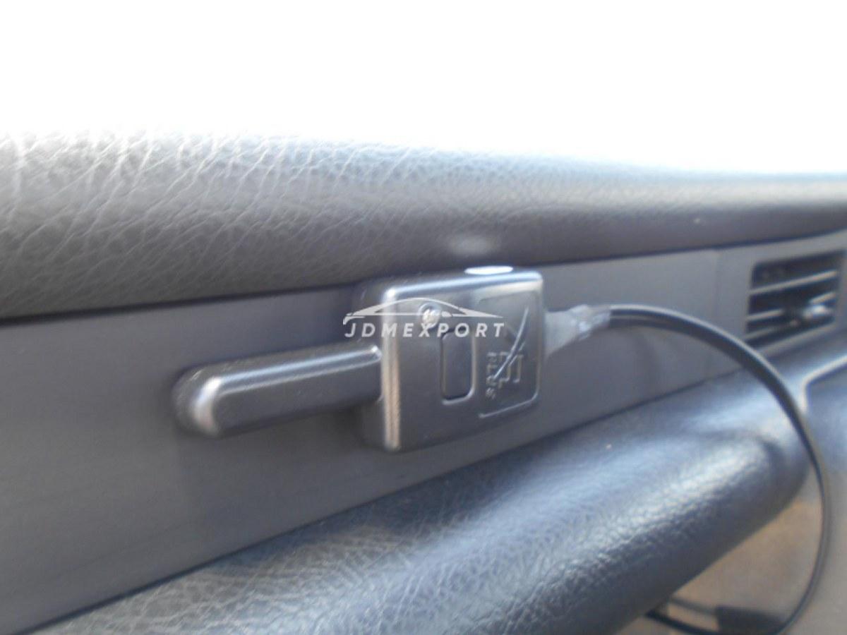 Suzuki Cappuccino 1993 thumbnail 15