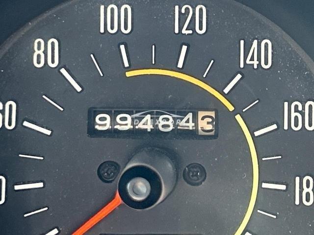 Toyota Celica 1974 thumbnail 4