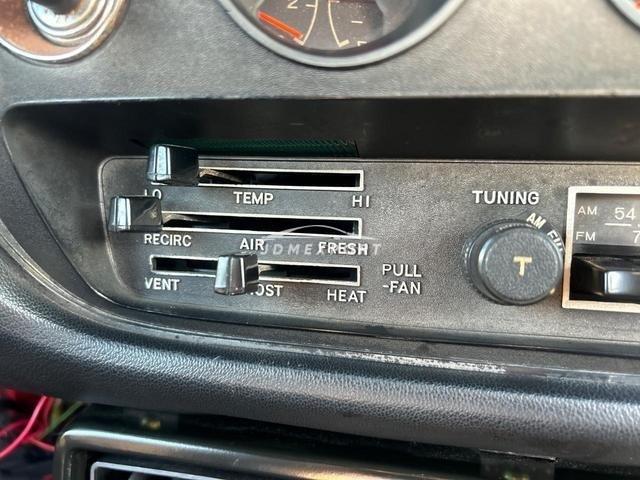 Toyota Celica 1974 thumbnail 8