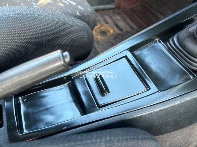 Toyota Celica 1974 thumbnail 12