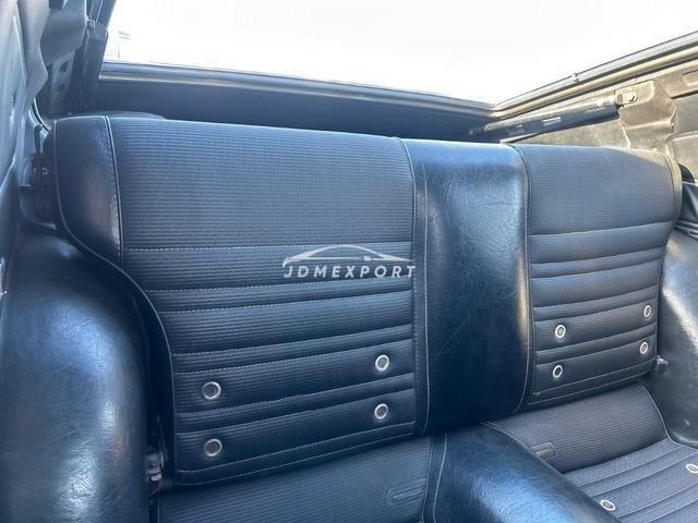 Toyota Celica 1974 thumbnail 20