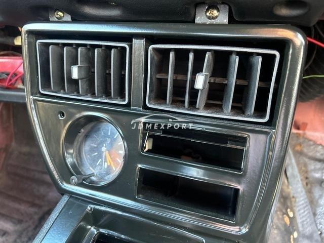 Toyota Celica 1974 thumbnail 10