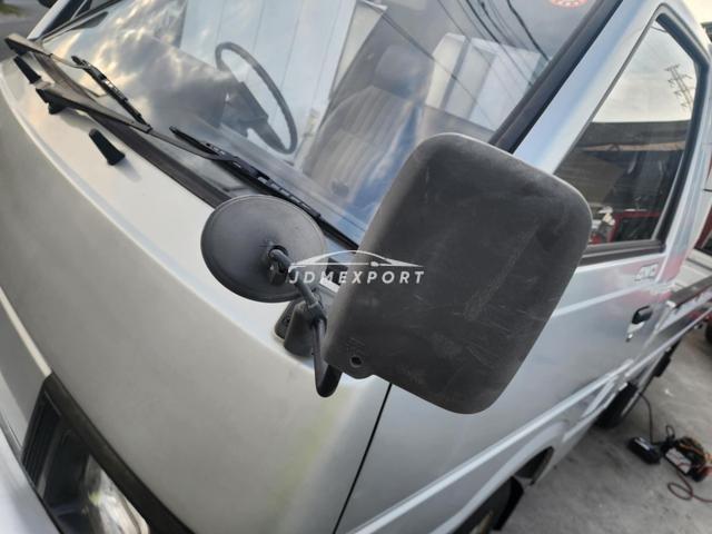 Nissan Vanette Truck 1990 thumbnail 63