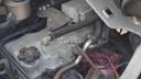 Nissan Vanette Truck 1990 thumbnail 82