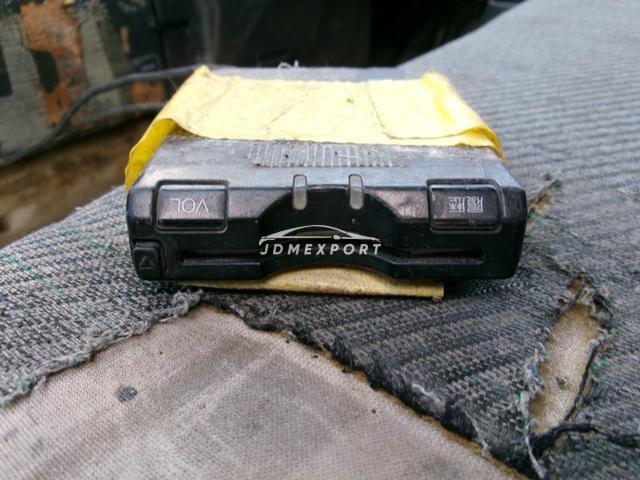 Toyota Toyoace 1996 thumbnail 20