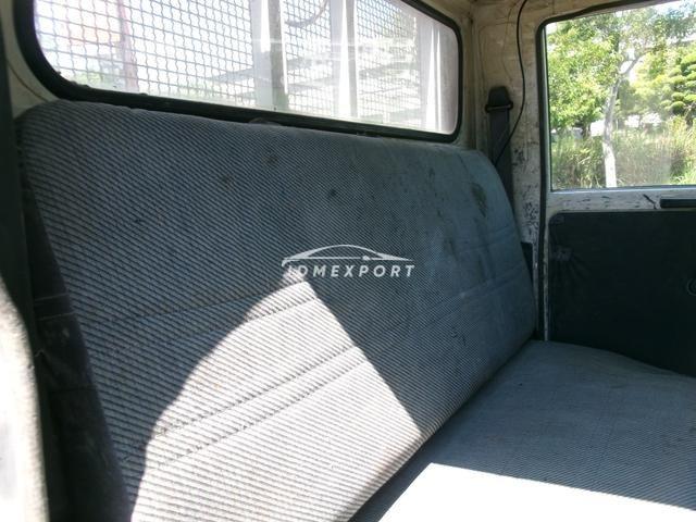 Toyota Toyoace 1996 thumbnail 15