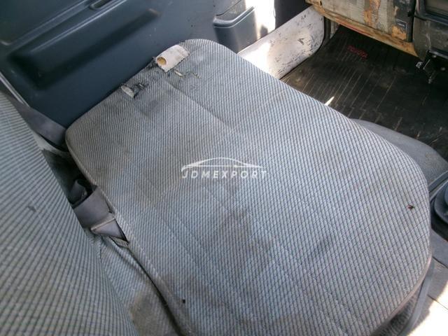 Toyota Toyoace 1996 thumbnail 19