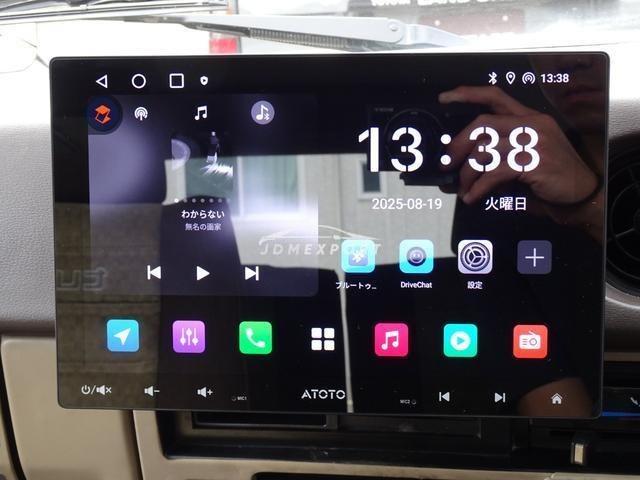Toyota Land Cruiser 60 1987 thumbnail 20