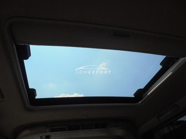 Honda stepwagon 1998 thumbnail 9