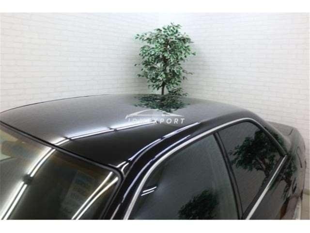 Toyota Mark II 1997 thumbnail 16