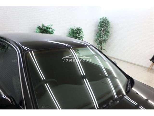 Toyota Mark II 1997 thumbnail 21