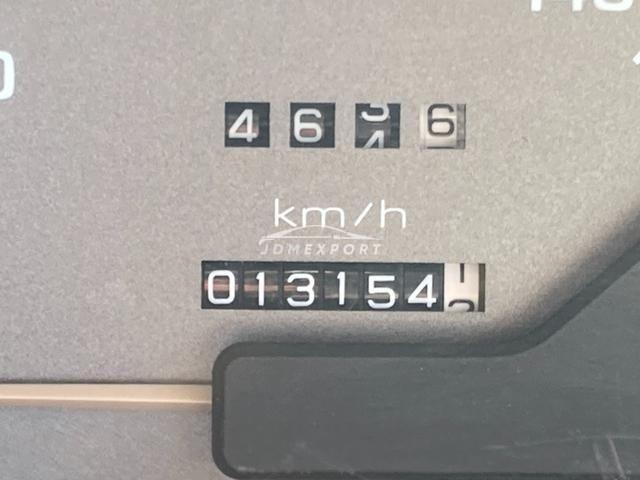 Mazda Bongo Truck 1993 thumbnail 34