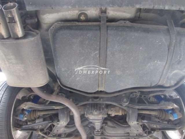 Nissan Silvia 1992 thumbnail 21
