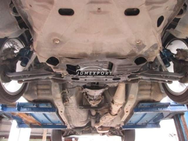Nissan Silvia 1992 thumbnail 11