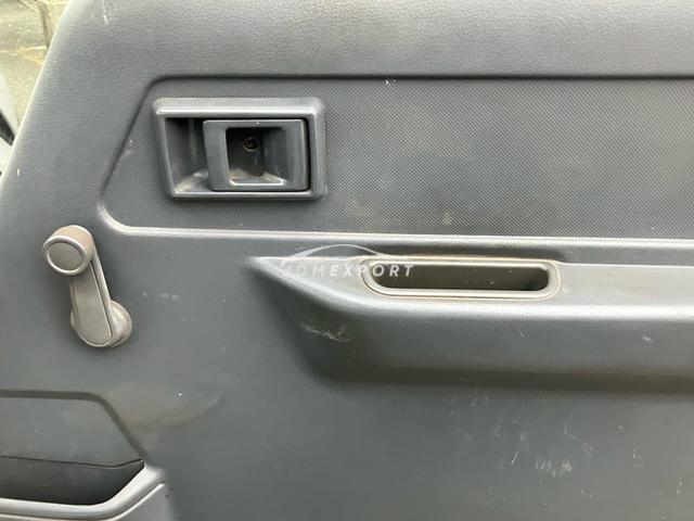 Toyota Toyoace 1998 thumbnail 15