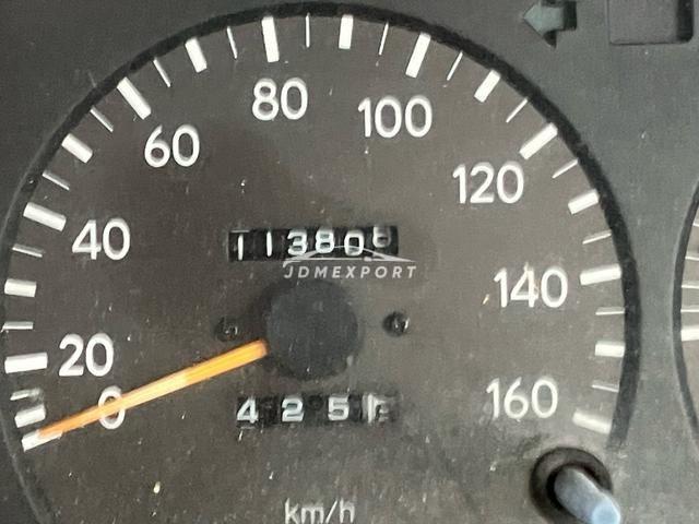 Toyota Toyoace 1998 thumbnail 19