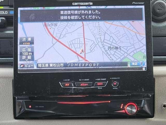 Nissan Rasheen 1999 thumbnail 9
