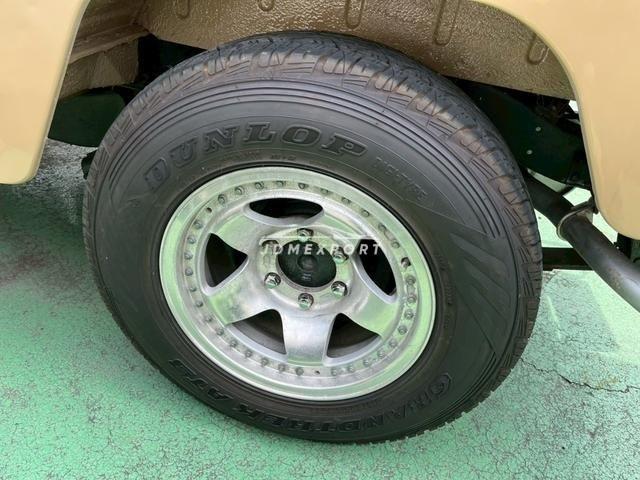 Toyota Land Cruiser 40 1981 thumbnail 66