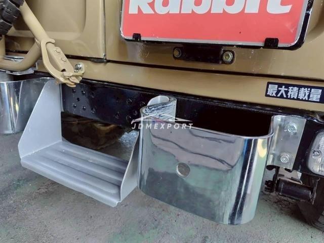 Toyota Land Cruiser 40 1981 thumbnail 34