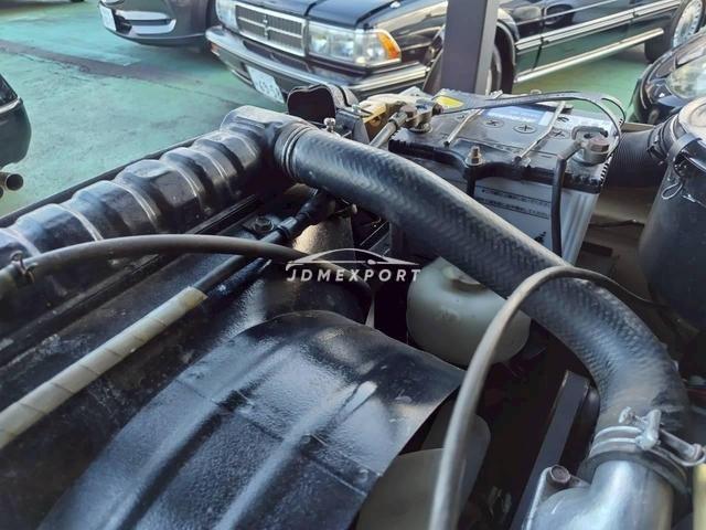 Toyota Land Cruiser 40 1981 thumbnail 56