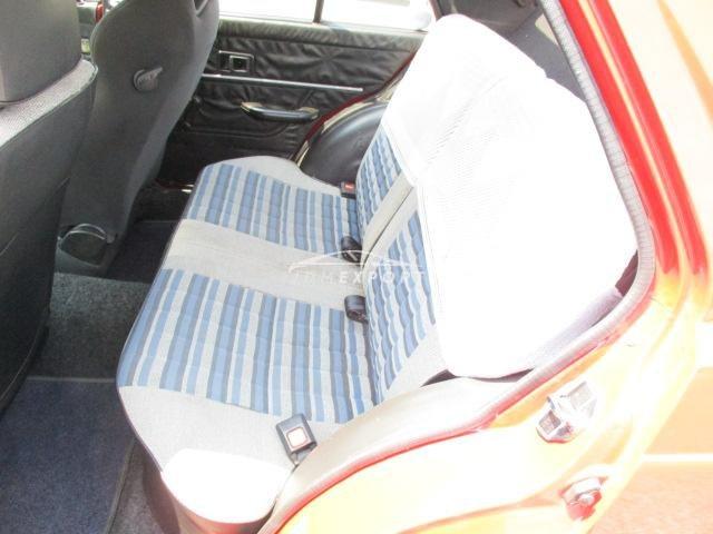 Toyota Starlet 1983 thumbnail 27