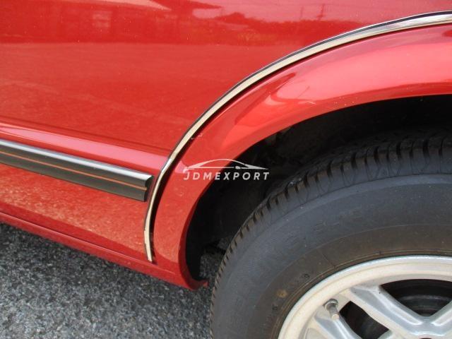 Toyota Starlet 1983 thumbnail 20