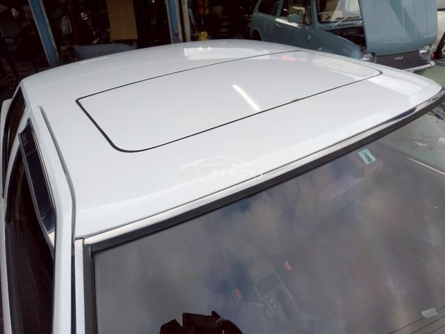 Toyota Soarer 1984 thumbnail 4