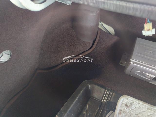 Toyota Soarer 1984 thumbnail 11