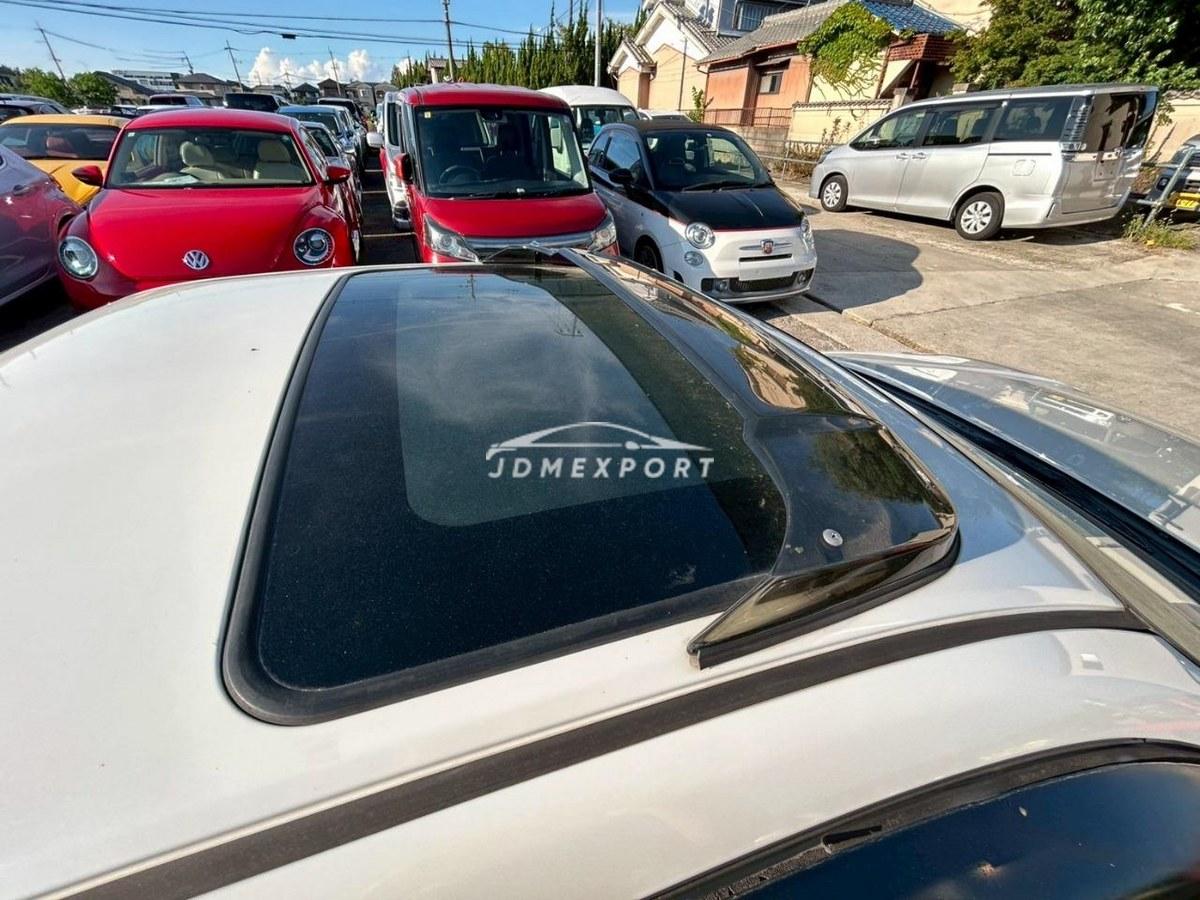 Honda Prelude 1998 thumbnail 48