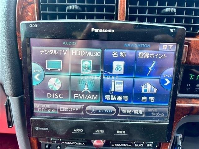 Toyota Classic 1997 thumbnail 15