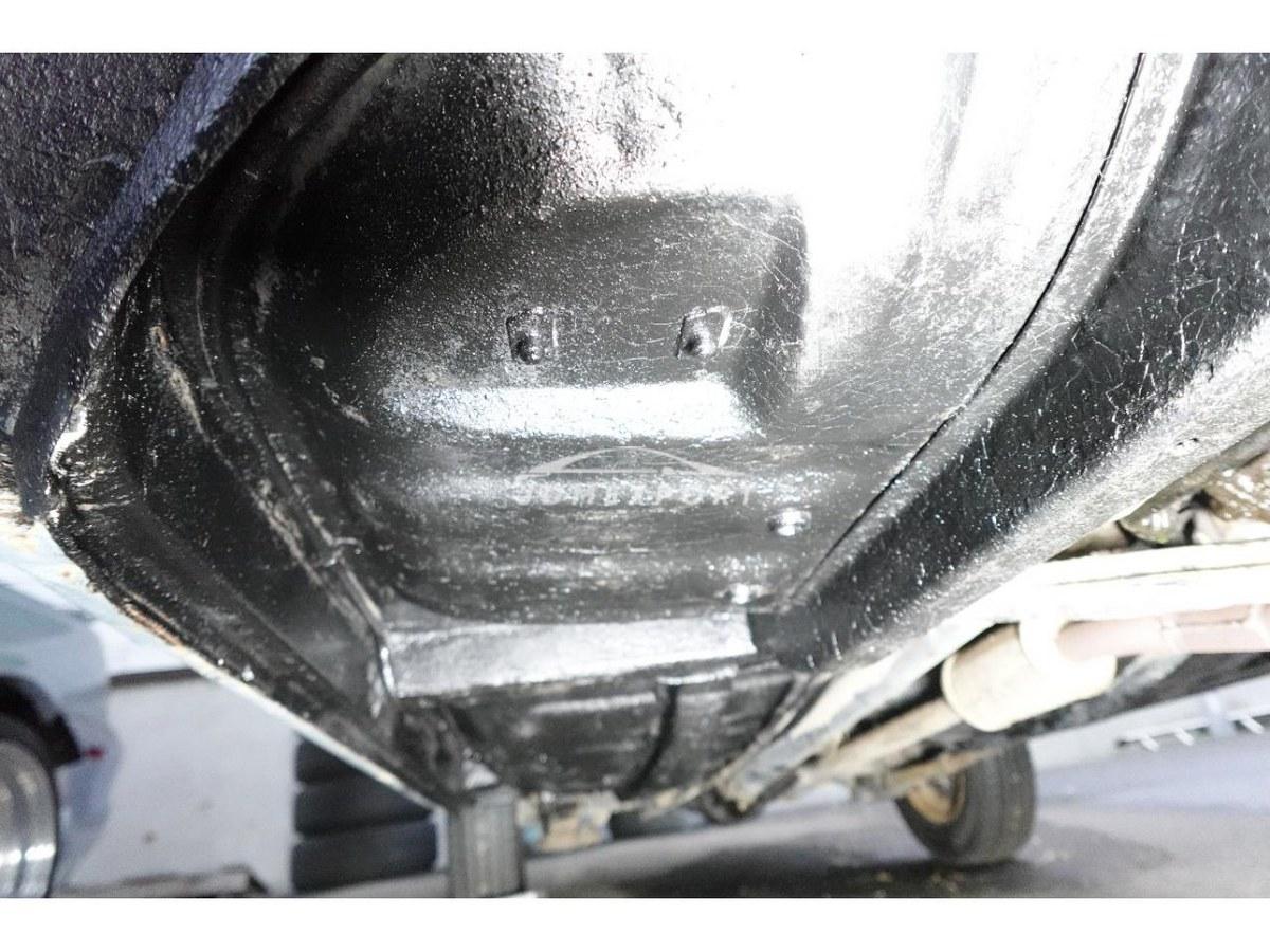 Mazda Familia 1967 thumbnail 27