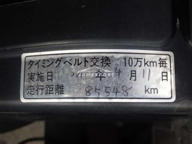 Subaru Impreza 1995 thumbnail 10