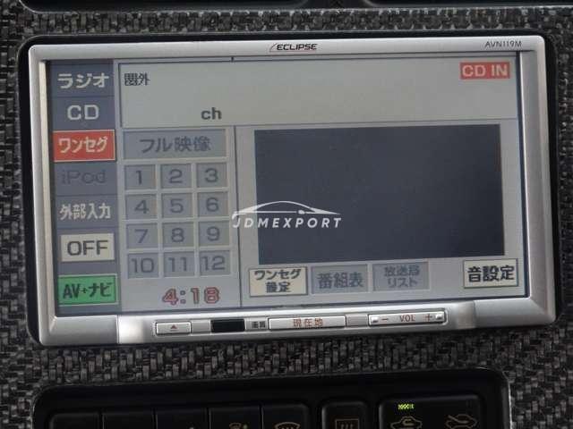 Toyota Curren 1995 thumbnail 9