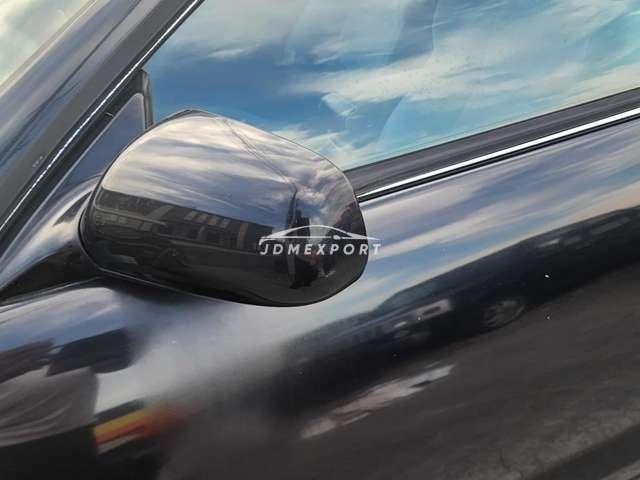 Toyota Curren 1995 thumbnail 20