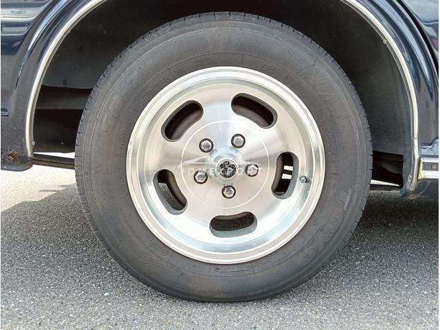 Nissan Cedric 1979 thumbnail 16