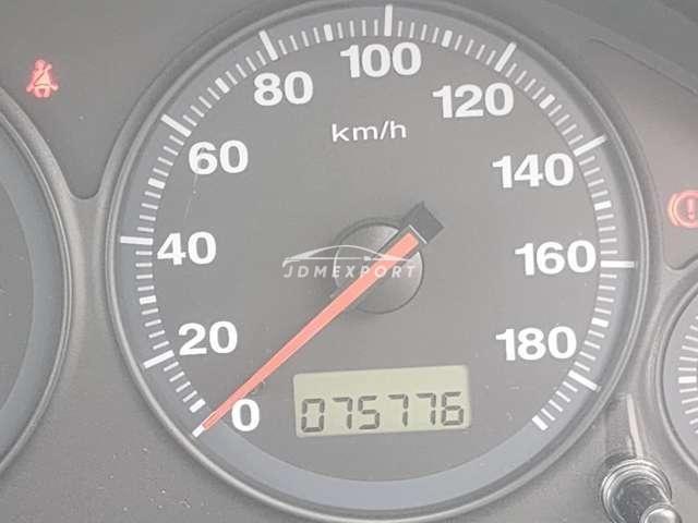 Honda Civic Ferio 2001 thumbnail 10
