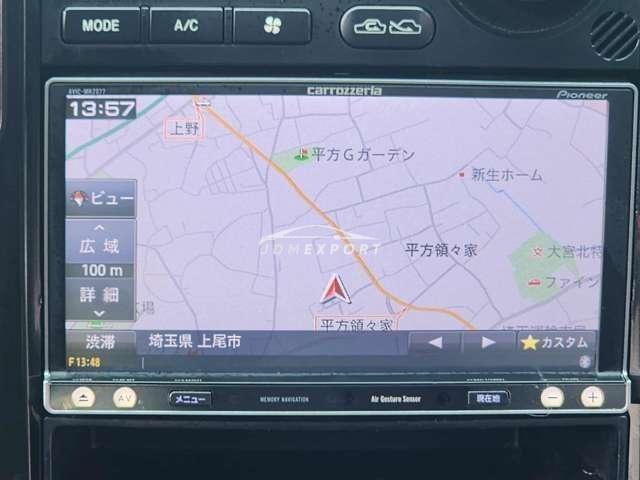 Subaru Legacy B4 2001 thumbnail 9