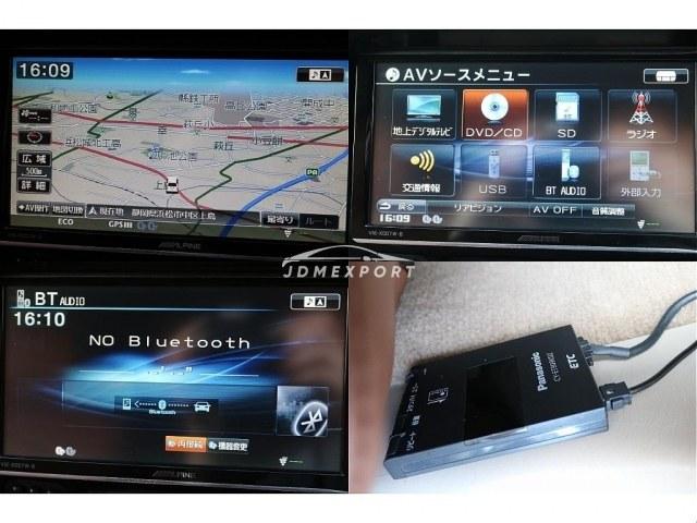 Toyota Land Cruiser Wagon 2000 thumbnail 14