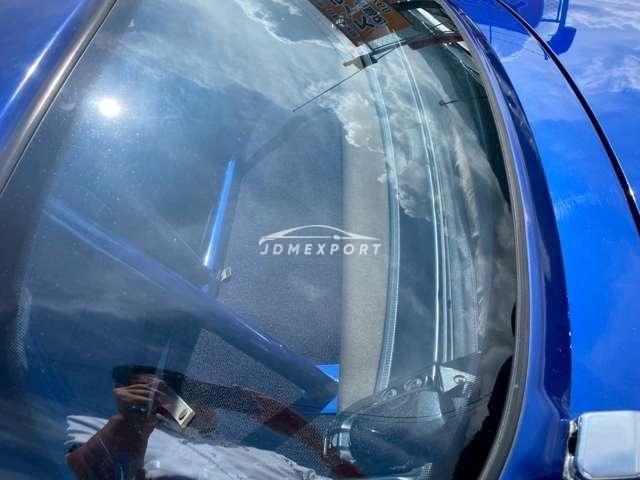 Mazda Roadster 1989 thumbnail 7