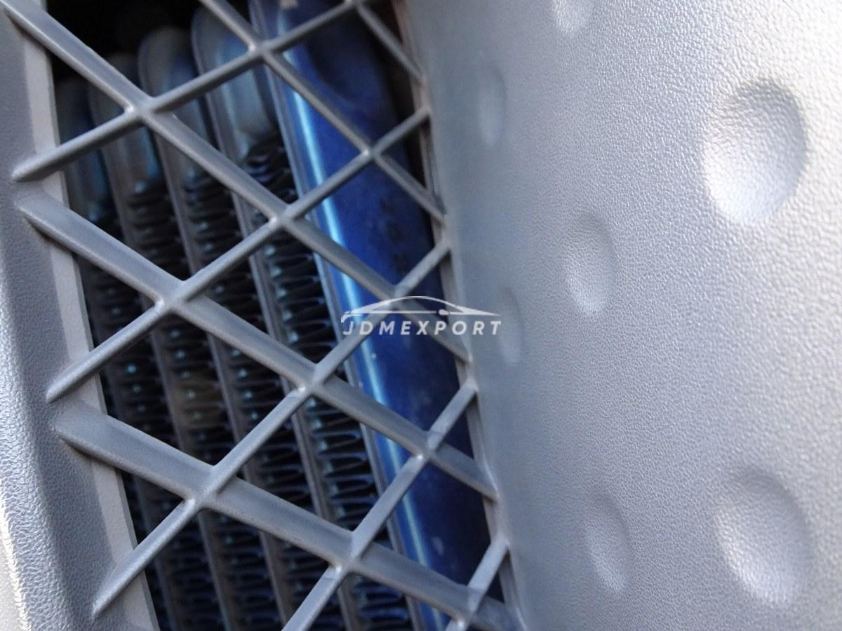 Toyota MR-S 2000 thumbnail 35