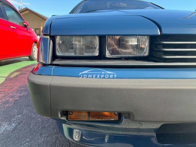 Isuzu Piazza 1987 thumbnail 5