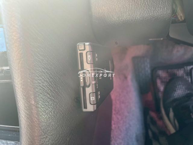 Isuzu Piazza 1987 thumbnail 19