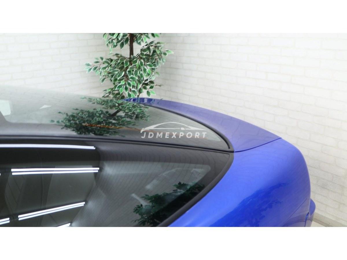 Nissan 180SX 1997 thumbnail 28