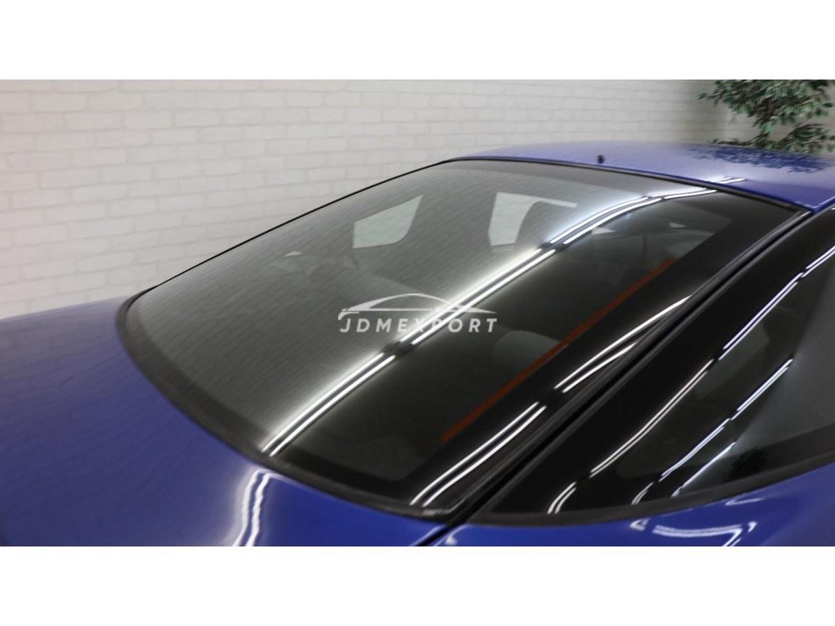 Nissan 180SX 1997 thumbnail 44