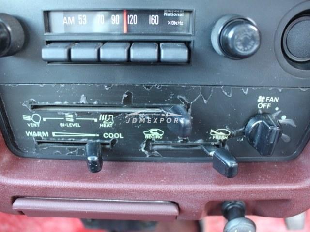 Daihatsu Mira Van 1985 thumbnail 18