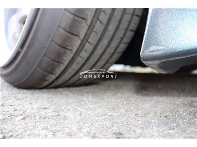 Nissan Silvia 1992 thumbnail 23