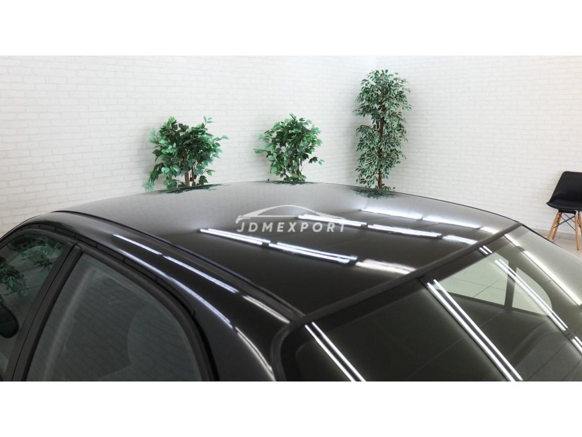 Honda Civic Ferio 1997 thumbnail 48