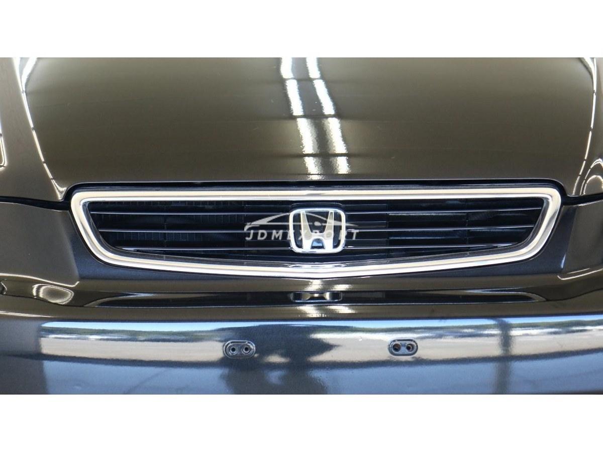 Honda Civic Ferio 1997 thumbnail 22